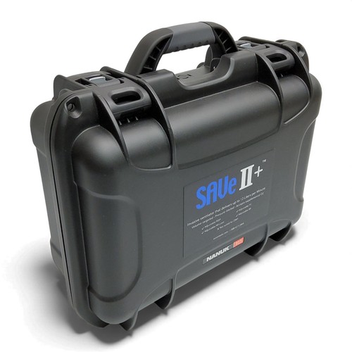 Nanuk 915 hard case highly - 915,