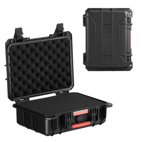 Uimoso ft weatherproof - uimoso, 0.56