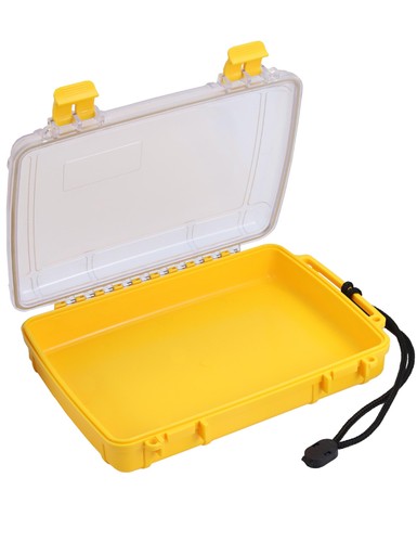 Waterproof dry box - waterproof,