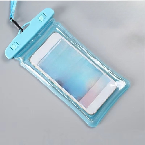 Universal waterproof coque - universal,