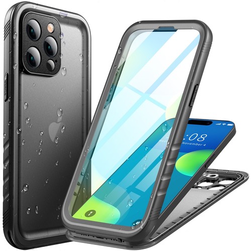 Waterproof shockproof phone - shockproof,