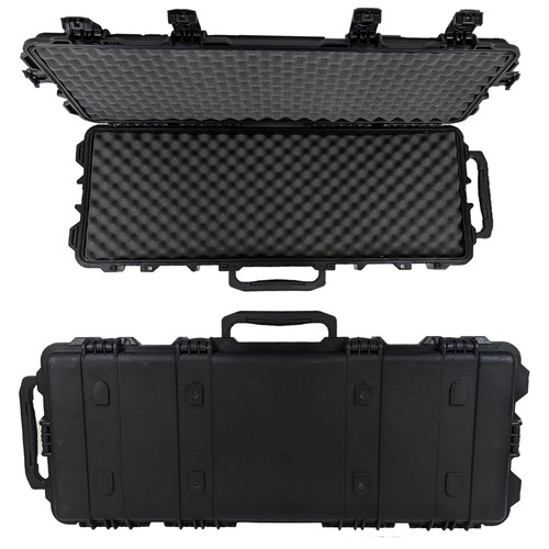 X 6 5 riflegun - 40.5",