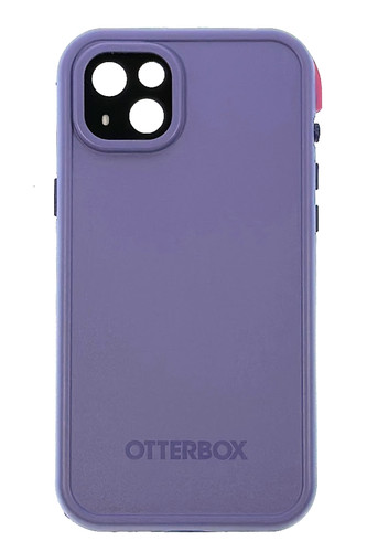 Otterbox frē fre magsafe - frĒ,