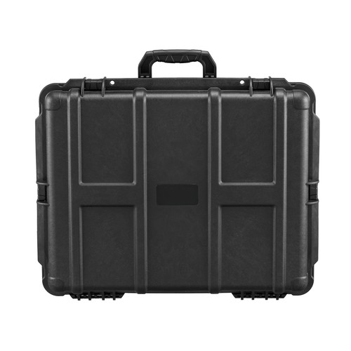 Uimoso ft weatherproof - cu.ft,